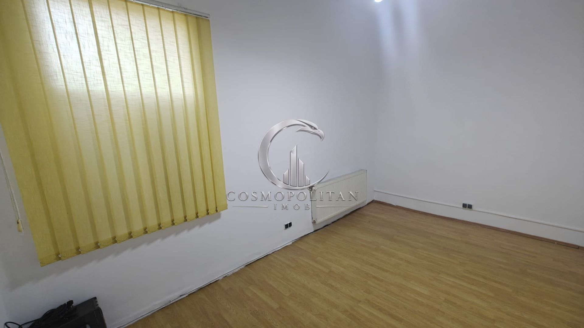 Casa Spatiu comercial zona ISJ Buzau 160mp Pret: 110.000 - Poză 15