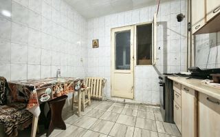 3 CAMERE | APUSULUI | METROU 8 MINUTE - Poză 6