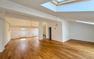 Disponibila acum in zona Matei Millo | Vila moderna 5 camere - Poză 28