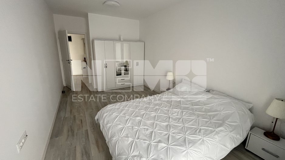 Apartament cu 2 Cam de Inchiriat I Suceava/Avanera I 450Euro/luna - Poză 5