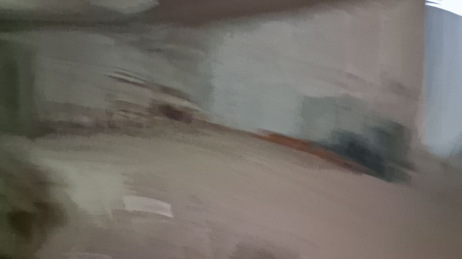 BRASADAS vinde casa in zona Titulescu - Poză 16