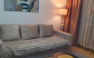 Apartament 2 camere Aparatorii Pariei-Loc Parcare - Poză 4