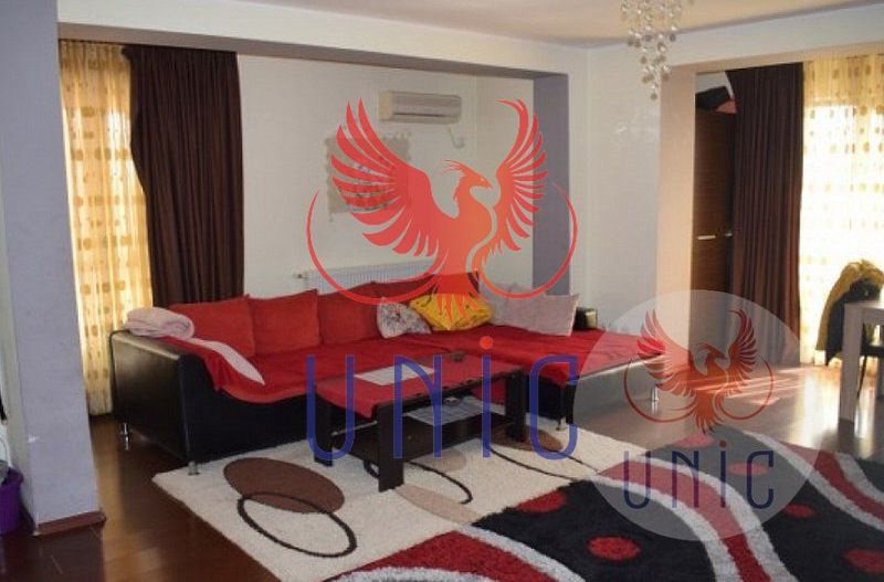 Super apartament, 95 mp! - Poză 6