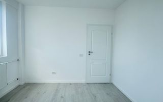 Apartament 2 camere - recent renovat I Drumul Taberei - Poză 2
