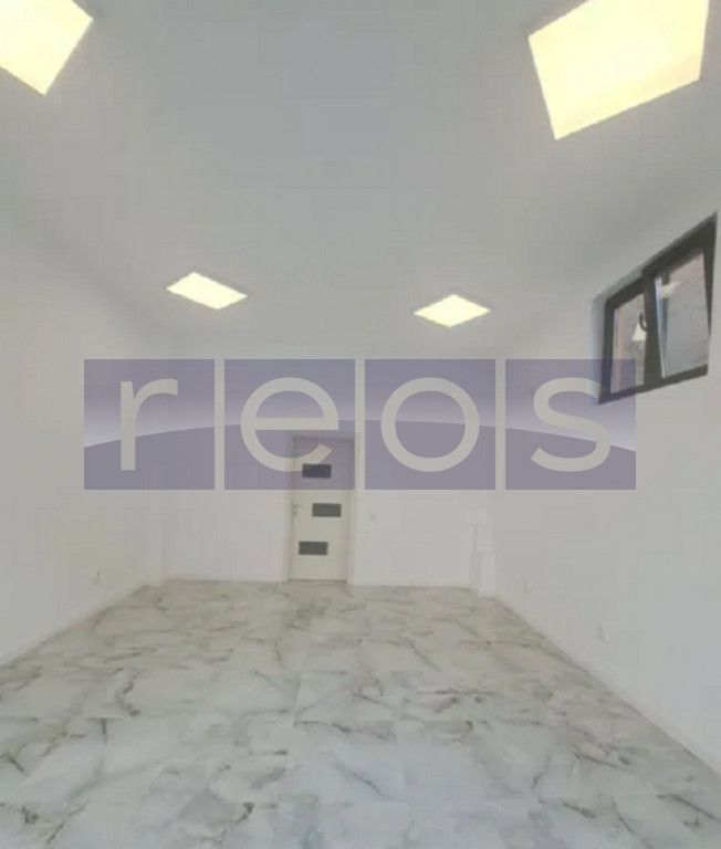 INCHIRIERE SPATIU COMERCIAL | ZONA TIMPURI NOI - Poză 3