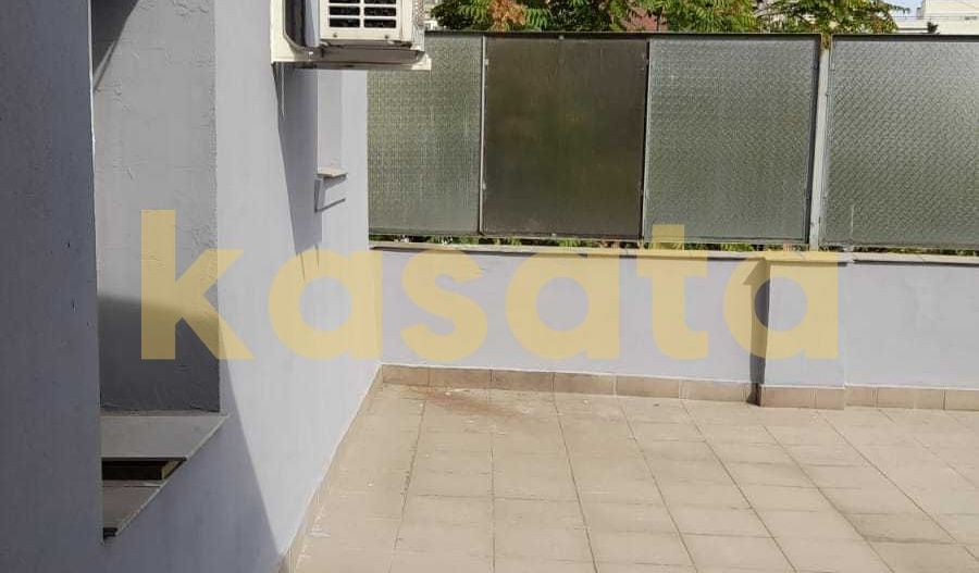 OPORTUNITATE | GARSONIERA | STEFAN CEL MARE | TERASA - Poză 1