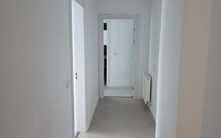 Inel 2/Primo(cod04)-3 camere decomandate 2 bai bloc nou - Poză 8