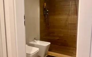 CASĂ TIP DUPLEX –GATED COMMUNITY | PANOURI SOLARE | DOTARI PREMIUM - Poză 28