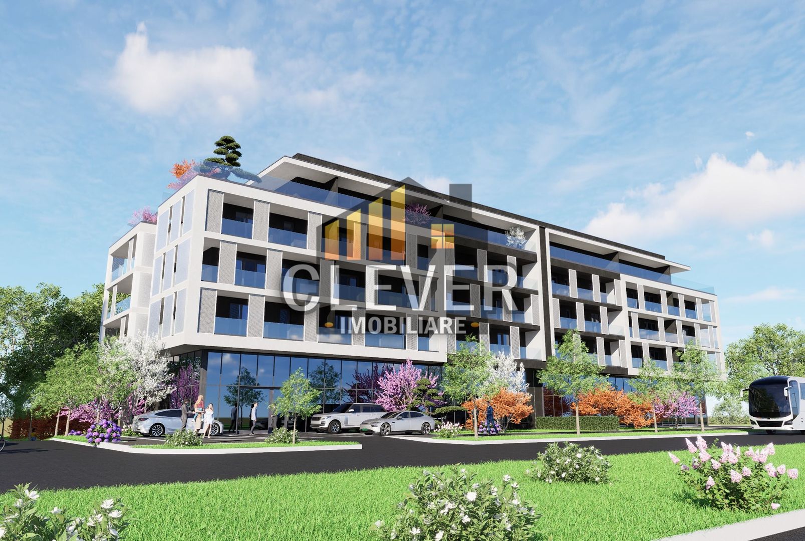 Apartament 2 camere Salajan | metrou N. Grigorescu - Poză 2