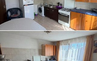 Vanzare casa P+M, Smardan( Galati ), la 2 minute de str.principala - Poză 8