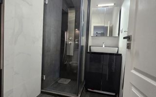 DE VANZARE 3 CAMERE PLUS TERASA 22MP GRAND PARK RESIDENCE SOPOR - Poză 18