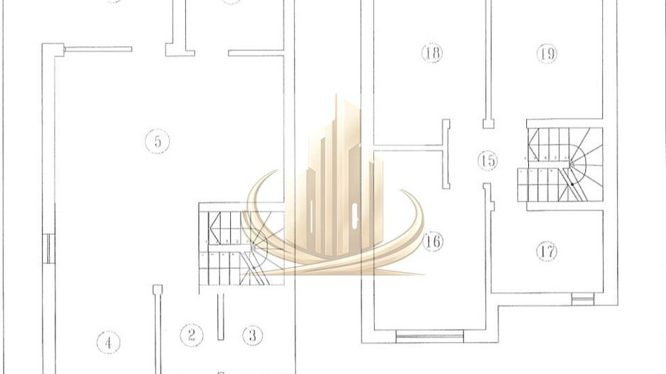 Teren investiție 3.144 mp – Moșnița Nouă, utilități aproape - Poză 4