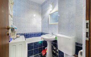 Apartament 3 camere Drumul Taberei - Poză 5