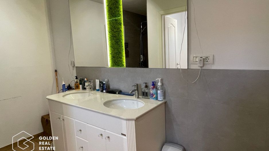 Vila 8 camere, Ghiroda, COMISION 0%, ideala familie numeroasa - Poză 4