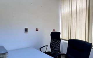 Cabinet Medical de inchiriat | Policlinica Tudor Vladimirescu | Oradea - Poză 3