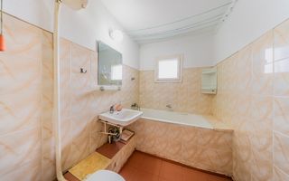 VÂNDUT!Apartament 2 camere -Zona Băncilor- REZERVAT - Poză 9