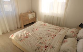 Zona de nord, 3 camere, centrala proprie. Pet friendly - Poză 10