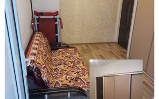 Apartament 3 camere, zona Europa - Poză 5