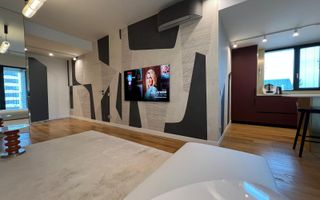 Inchiriere | apartament | 3 camere mobilat&utilat | Avalon Estate-Pipera - Poză 4