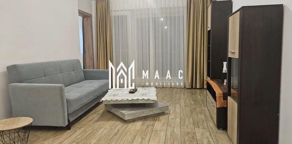 Apartament 3 camere | Parter | Balcon | 72 MP | Kogalniceanu - Poză 1