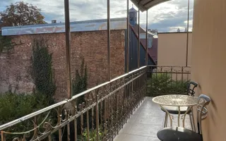 Proprietate Exclusivistă | Apartament la Casă | Ultracentral | Oradea - Poză 19