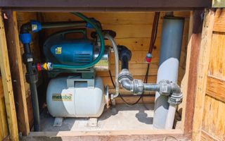 Pretabil office, camin, clinica, invatamant. 3 cai acces in cladire. - Poză 27