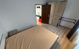 2 camere, modern, parcare, Central Zona Platinia, USAMV, Motilor - Poză 5