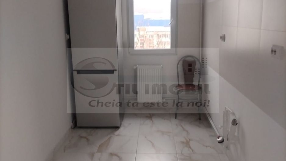 Apartament 2 camere,  decomandat, 54 mp, Selgros – 96.000 € - Poză 5