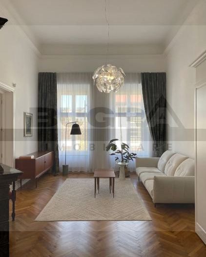 Apartament 4 camere 125 mp utili, ULTRACENTRAL - Poză 8