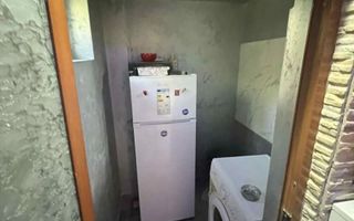 I.L.Caragiale - apartament 2 cam renovat Neptun - Poză 4