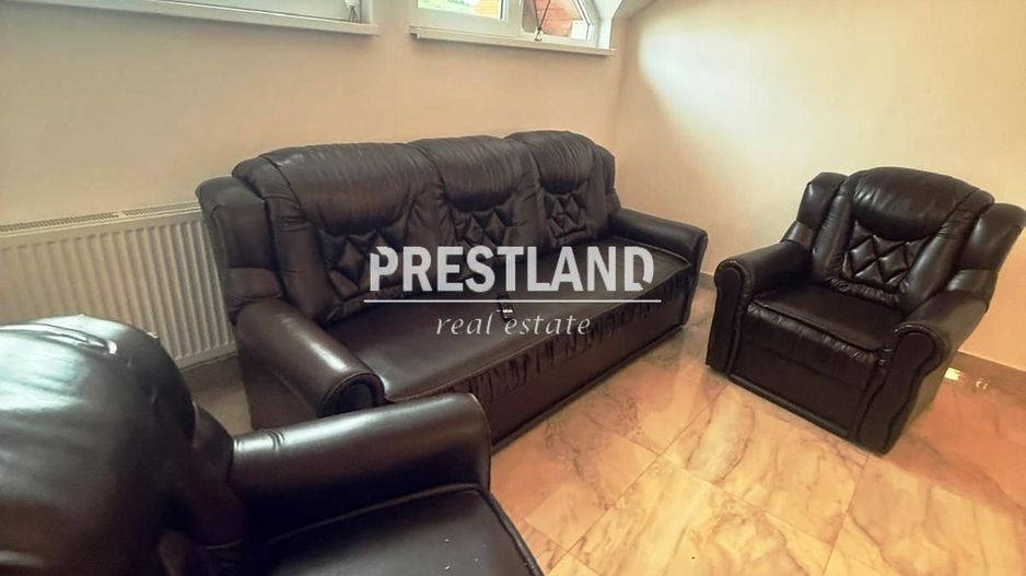 Apartament la casa, zona Șura Mare !! - Poză 2