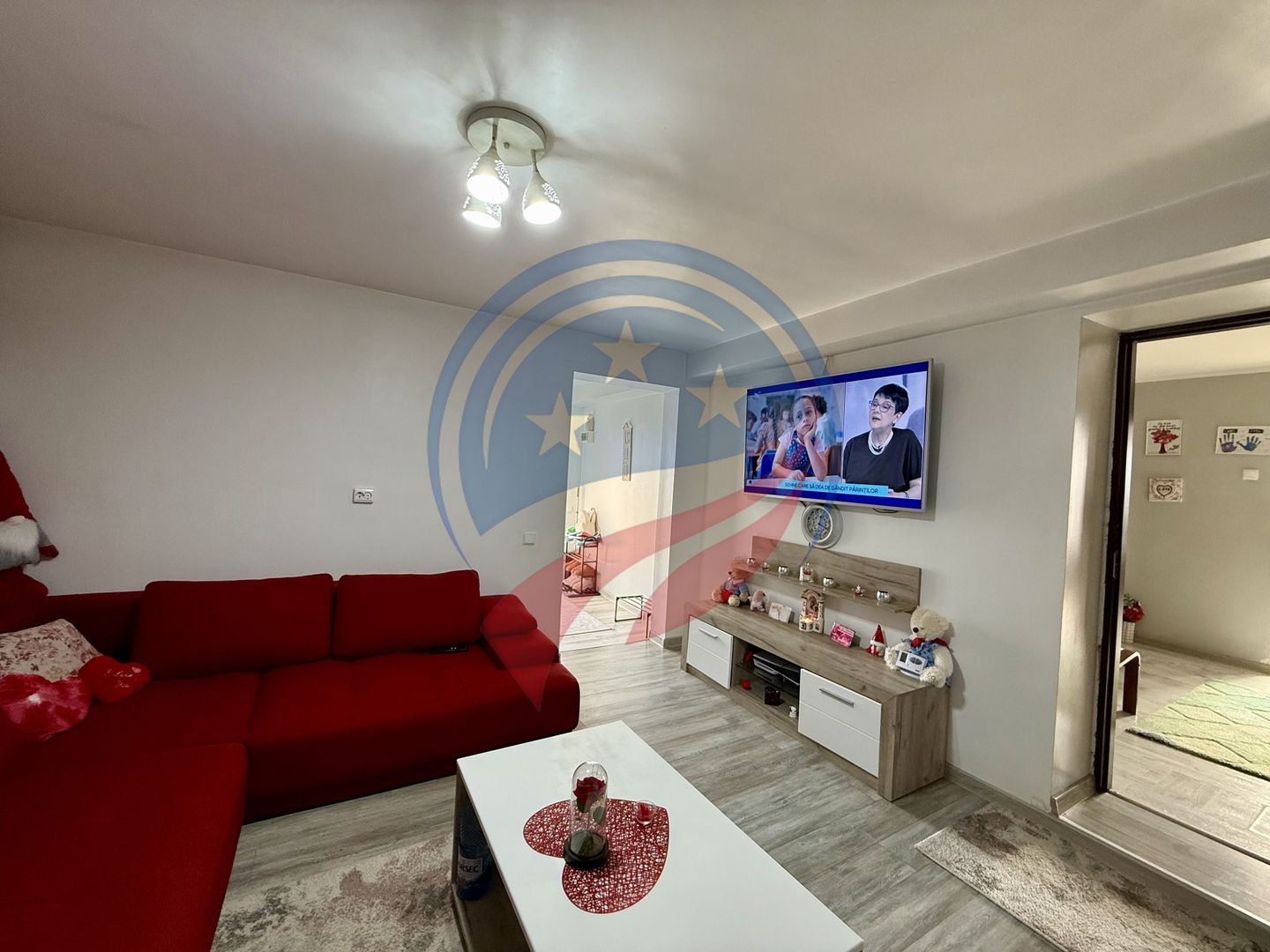 Casa cu teren generos/de vanzare/com Leu, Dolj - Poză 6