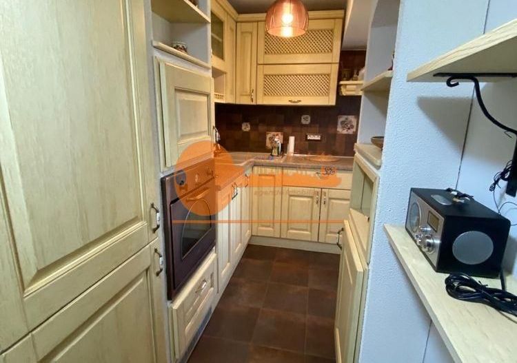 Apartament cu 2 camere in zona Unirii - Poză 3
