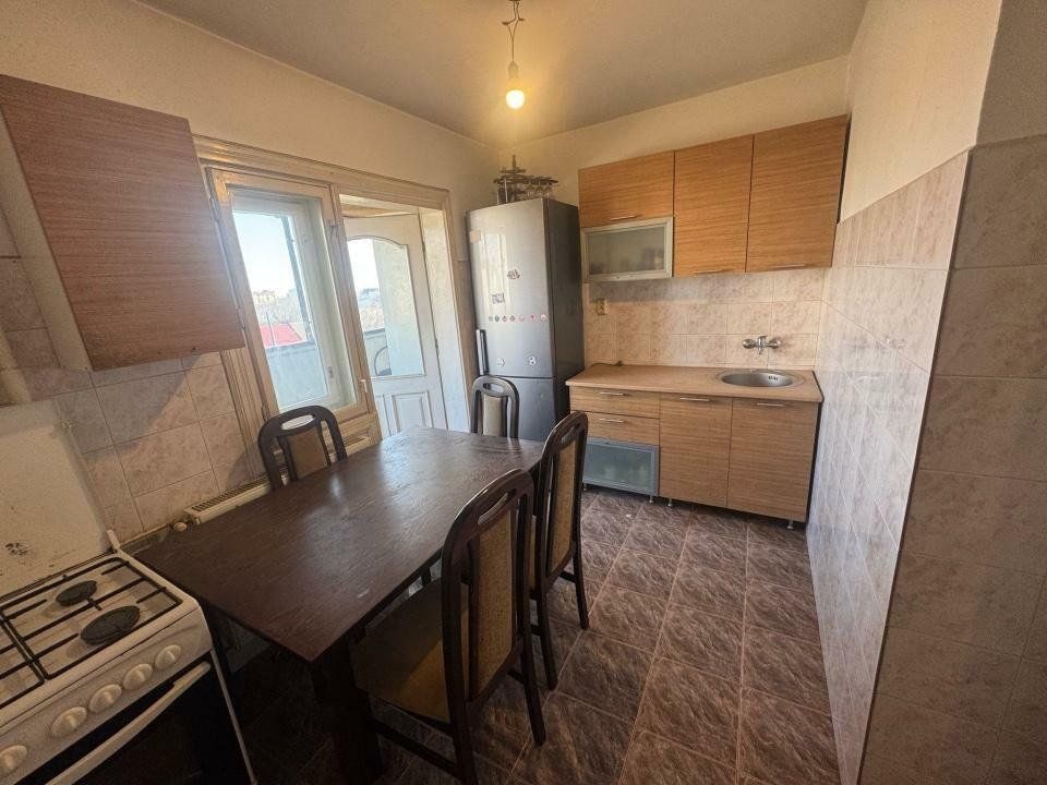 Sagului | 3 Camere | Decomandat | Etaj Intermediar. - Poză 7