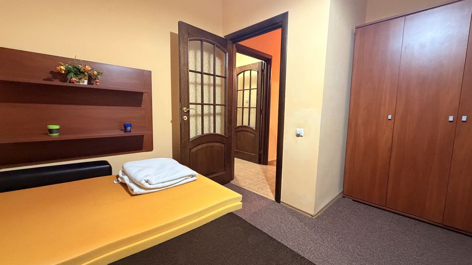 APARTAMENT 2 CAMERE | ROMANA | ASE - Poză 6