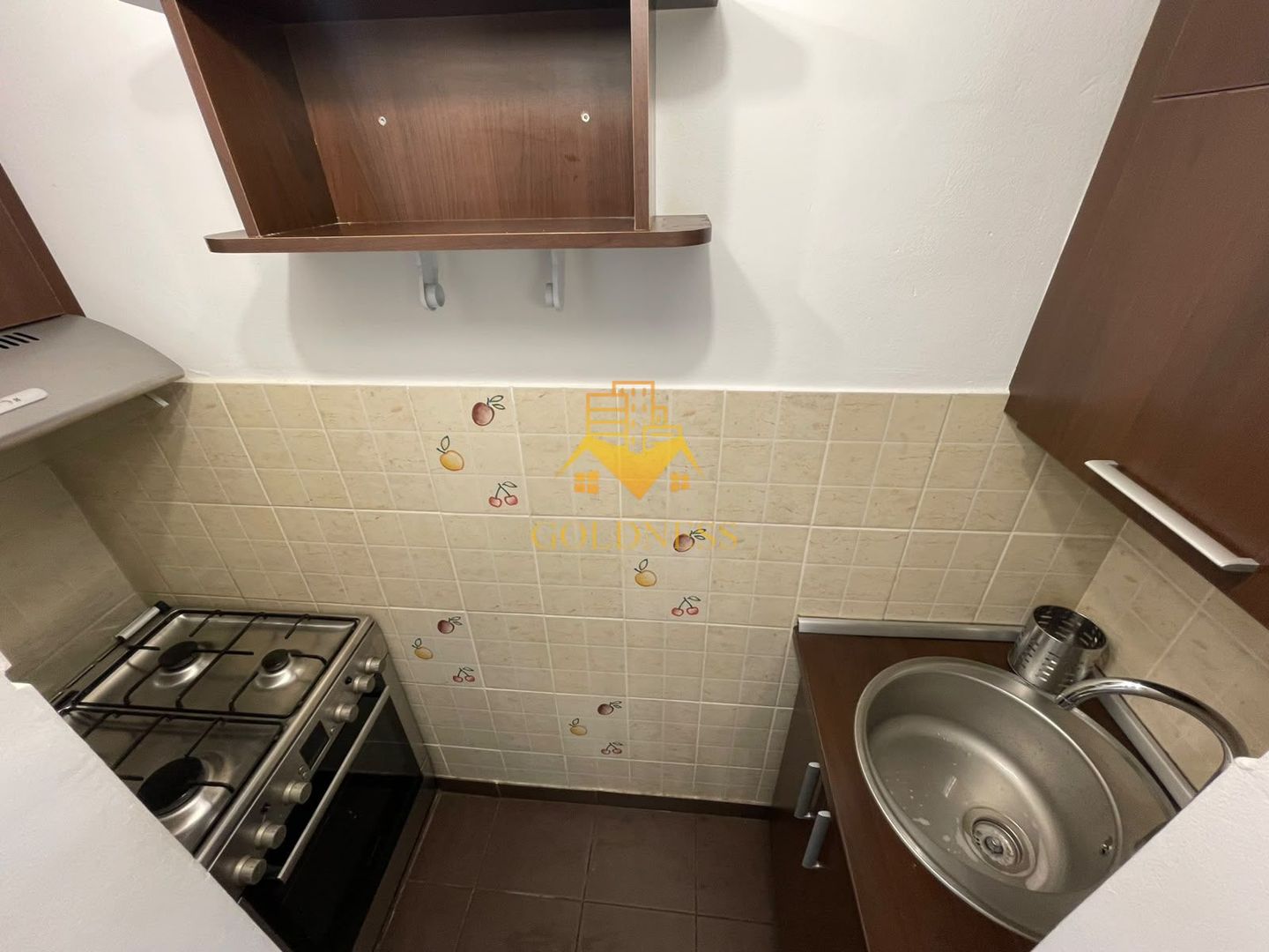 2 camere, decomandate, modern, Zona Piata Abator, BLVD Bucuresti - Poză 8