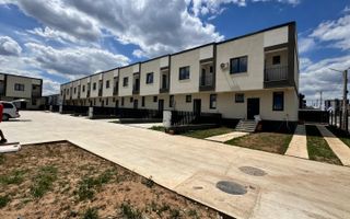 CASE INSIRUITE, TOATE UTILITATILE, STATIE STB IN FATA, COMISION 0% - Poză 2