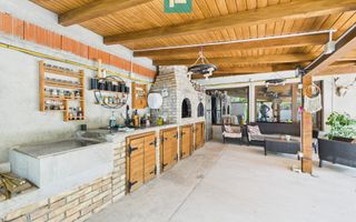 Casa la cheie în Nadab - Poză 5