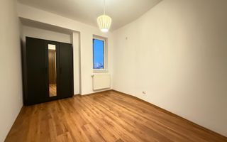 APARTAMENT 3 CAMERE | 10 MINUTE GRĂDINA ICOANEI | PARC IOANID - Poză 7