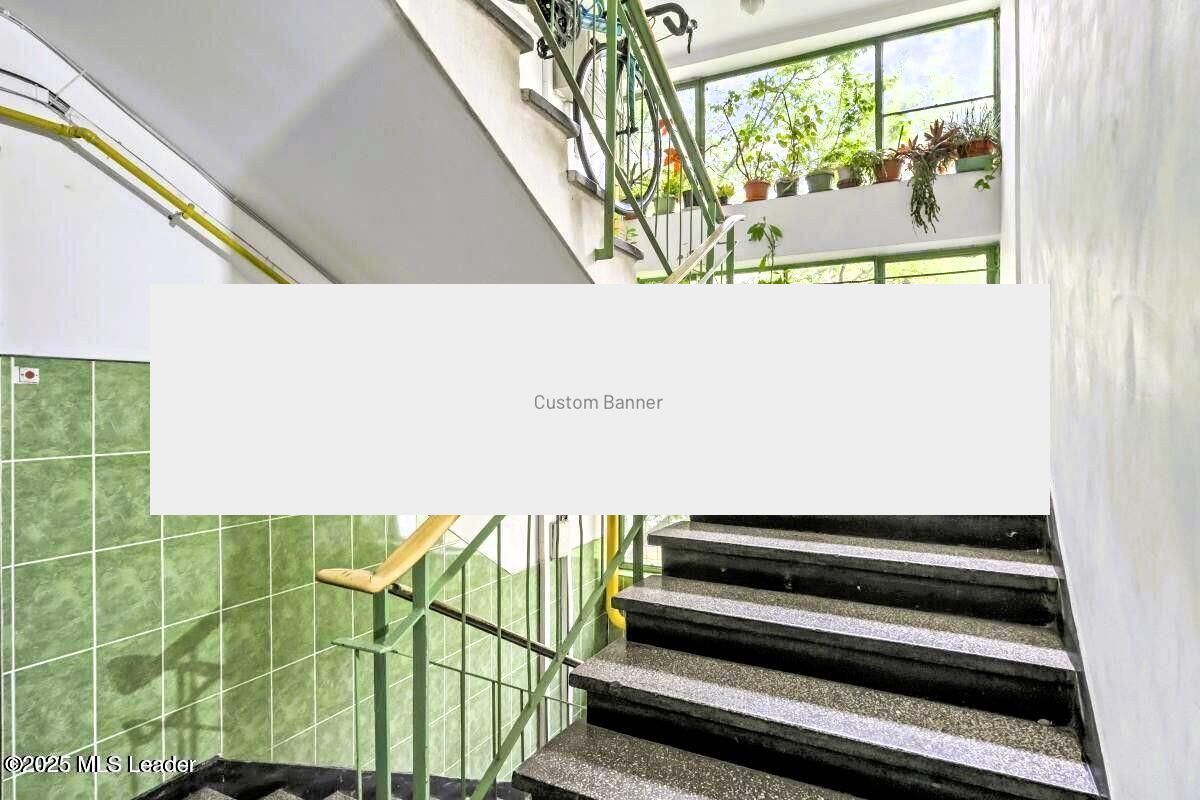 Piata Sudului - 2 camere, etaj 2, 46 mp + balcon 12 mp, vedere spate - Poză 14