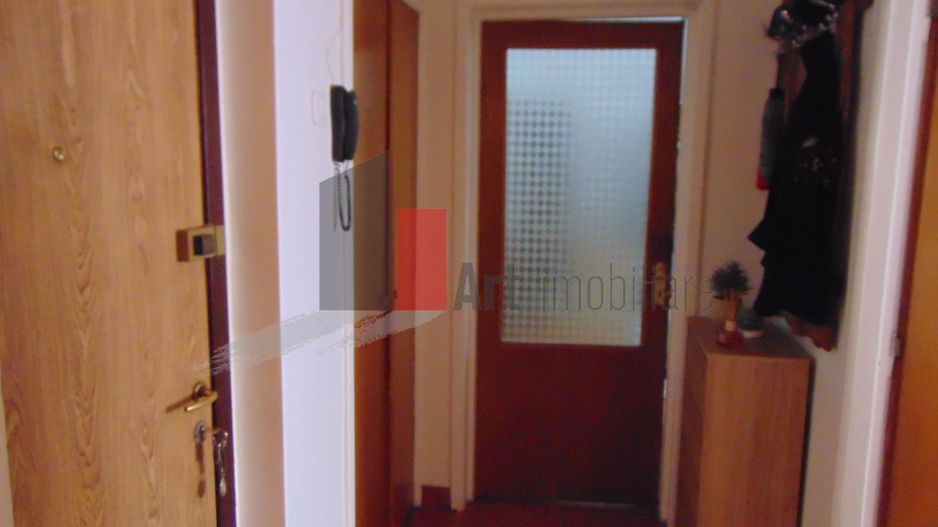 Apartament 3 camere Parc Diham - Poză 17