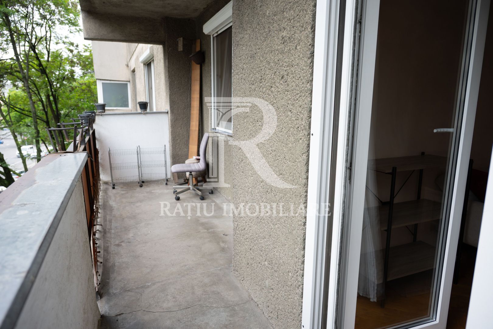 Apartament 3 Camere | 85 mp Utili | Bulevardul Magheru | Oradea - Poză 10