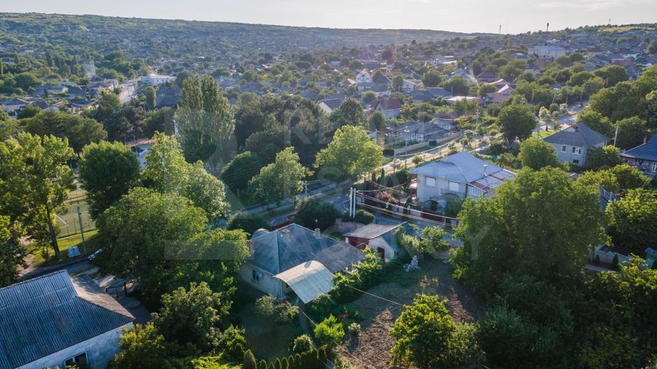 Vânzare casă 3 camere, str. Vladimir Precup, Trușeni - Poză 39