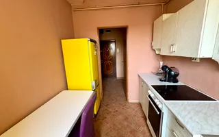 Aparatament 2 camere de vanzare | 50 mp | Zona Centrala - Poză 13