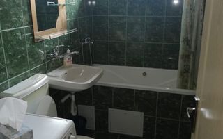 Apartament 2 camere spre închiriere în zona Tudor Vladimirescu, Iași - Poză 3