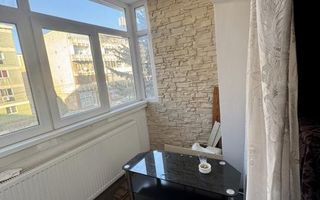Apartament 3 camere et 1 Ultracentral Simeria - Poză 3