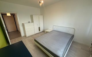 Apartament 2 camere - Politehnica - Exigent One - Parcare - Poză 15
