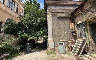 O casă cu poveste își caută noul proprietar | Sfântul Ștefan - Poză 3