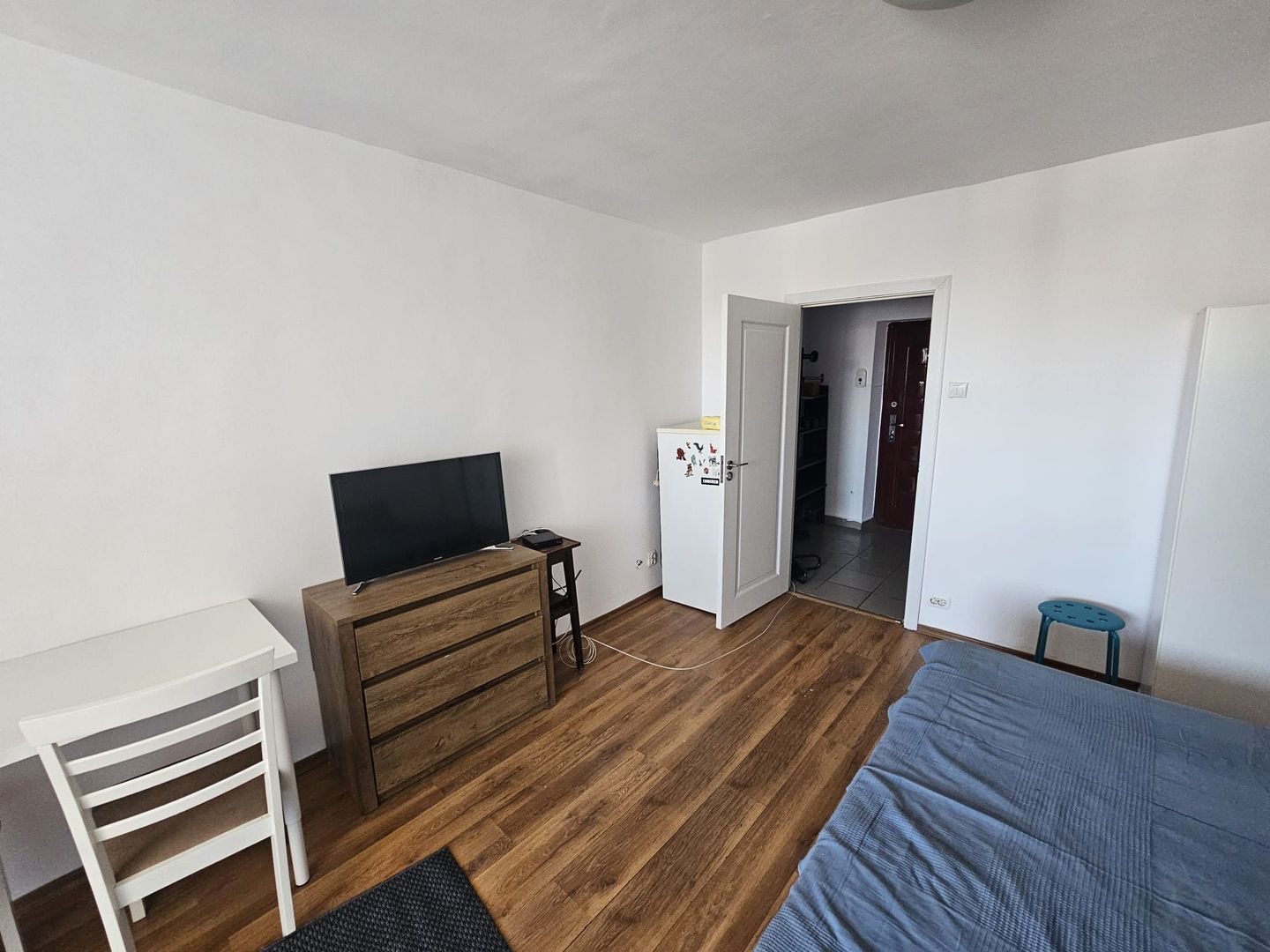 Garsnoiera - Piata Iancului - Renovat - Comision 0% - Poză 7