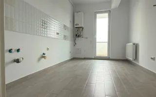 APARTAMENT 2 CAMERE | SIENA BIRUINTEI | EXCLUSIVITATE - Poză 11